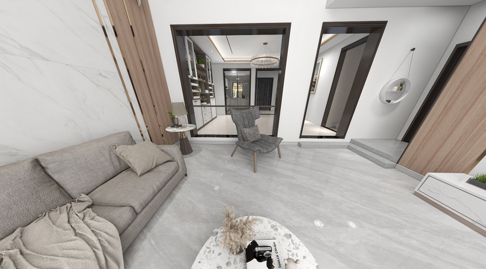 1xBET·Signup(中国区)-官方网站