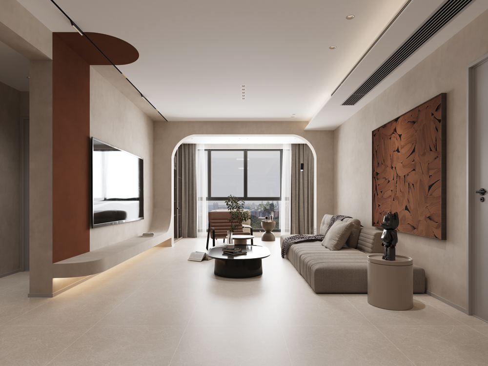 1xBET·Signup(中国区)-官方网站