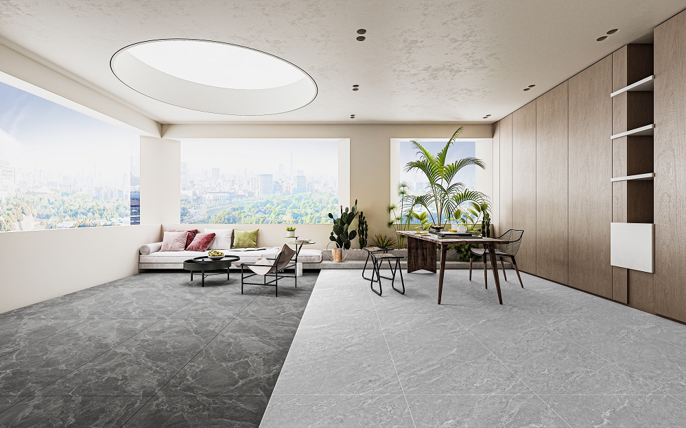 1xBET·Signup(中国区)-官方网站