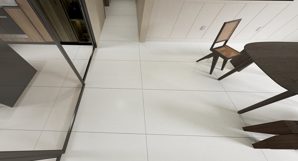 1xBET·Signup(中国区)-官方网站