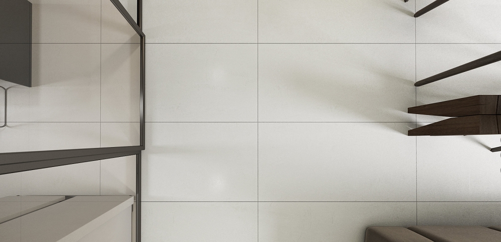 1xBET·Signup(中国区)-官方网站