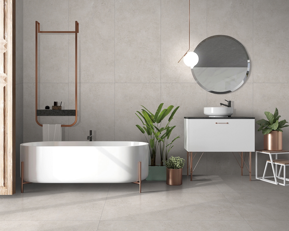 1xBET·Signup(中国区)-官方网站