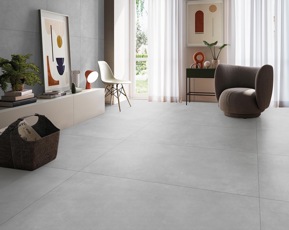 1xBET·Signup(中国区)-官方网站