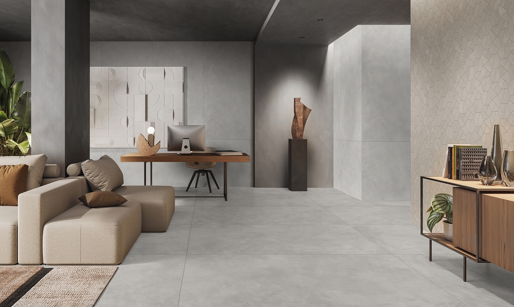 1xBET·Signup(中国区)-官方网站