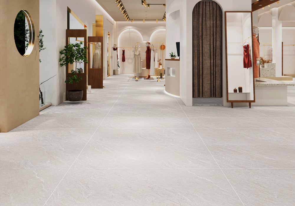 1xBET·Signup(中国区)-官方网站