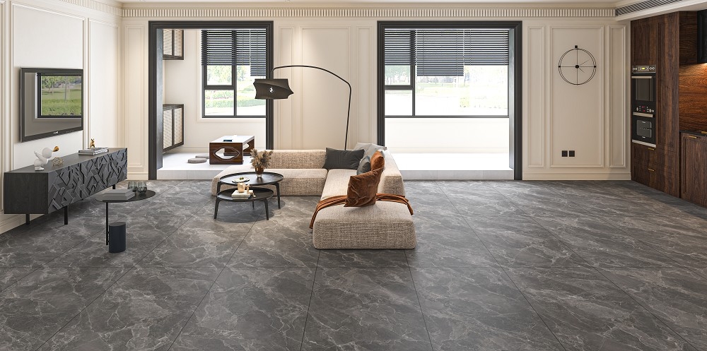 1xBET·Signup(中国区)-官方网站