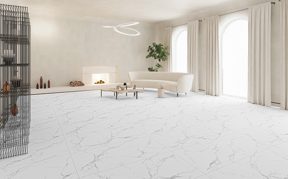 1xBET·Signup(中国区)-官方网站