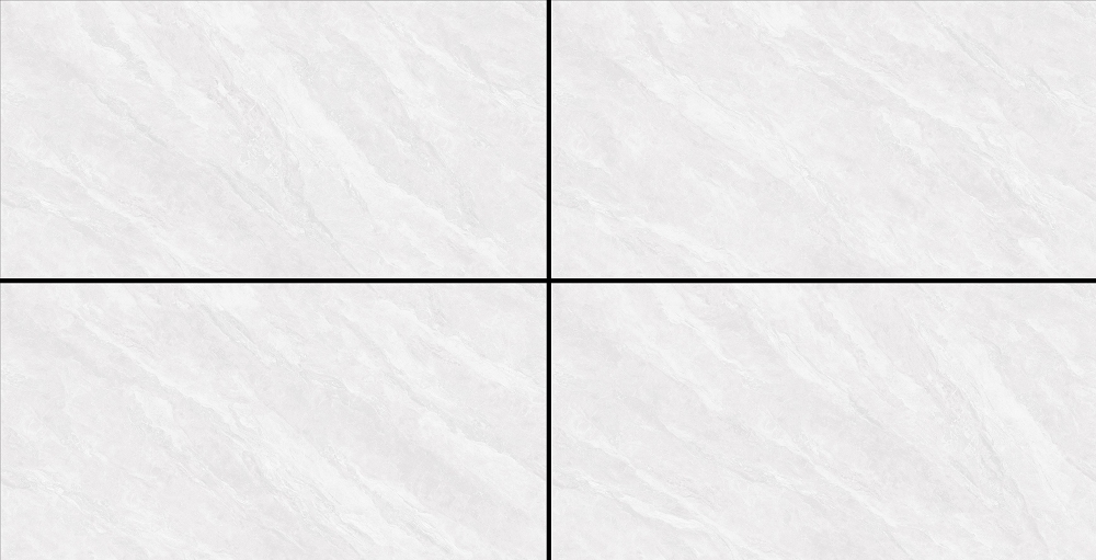 1xBET·Signup(中国区)-官方网站