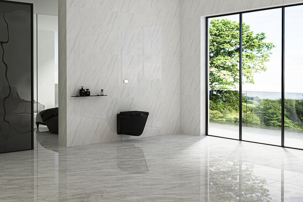 1xBET·Signup(中国区)-官方网站