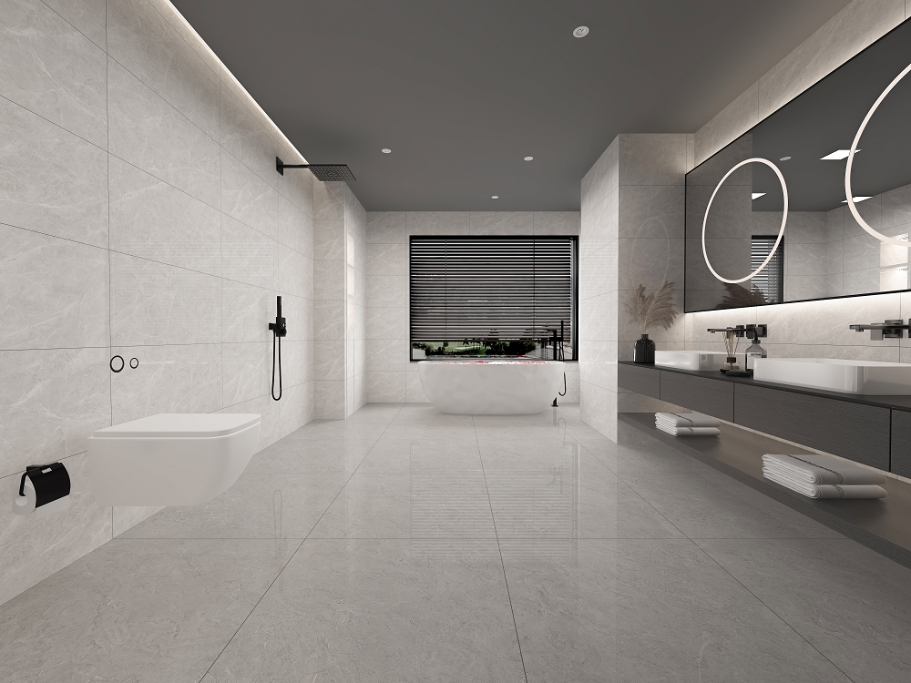 1xBET·Signup(中国区)-官方网站