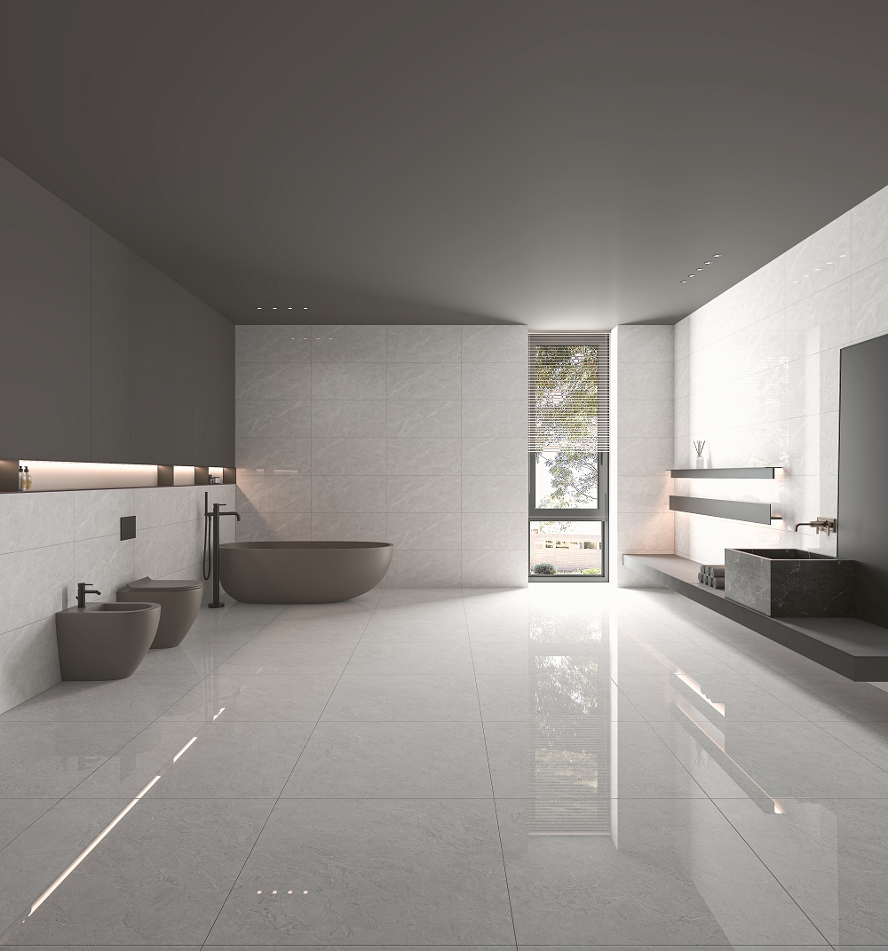 1xBET·Signup(中国区)-官方网站