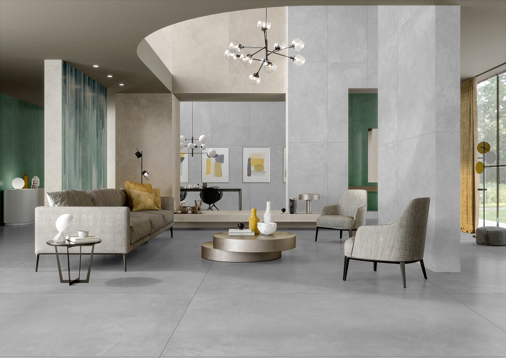 1xBET·Signup(中国区)-官方网站