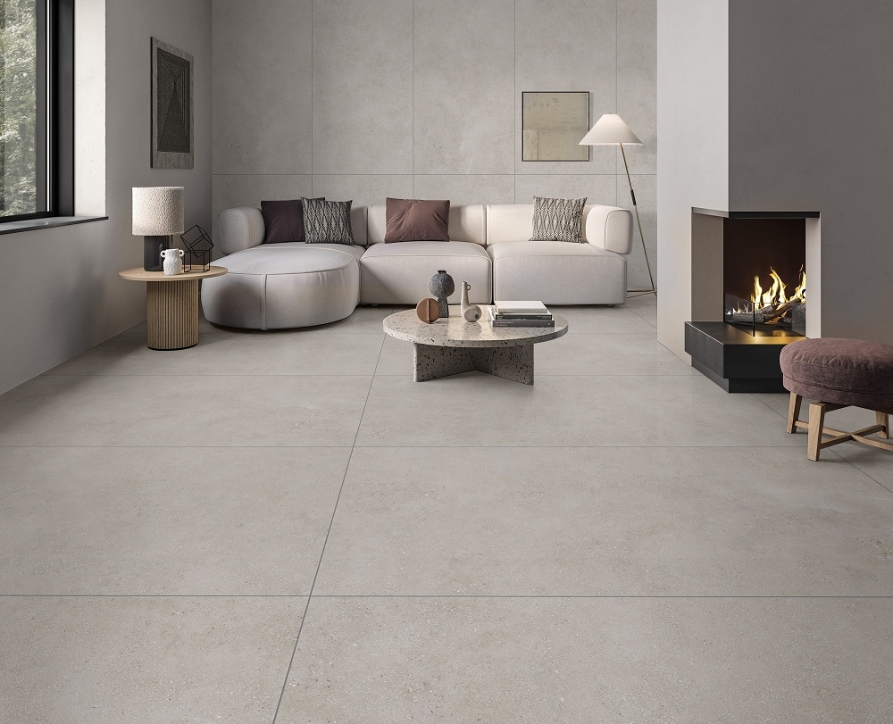 1xBET·Signup(中国区)-官方网站