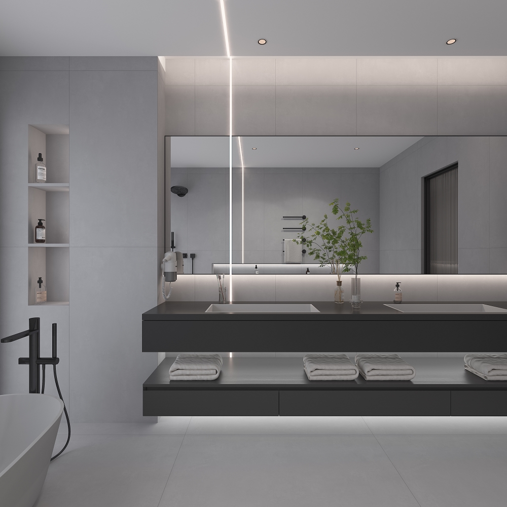 1xBET·Signup(中国区)-官方网站