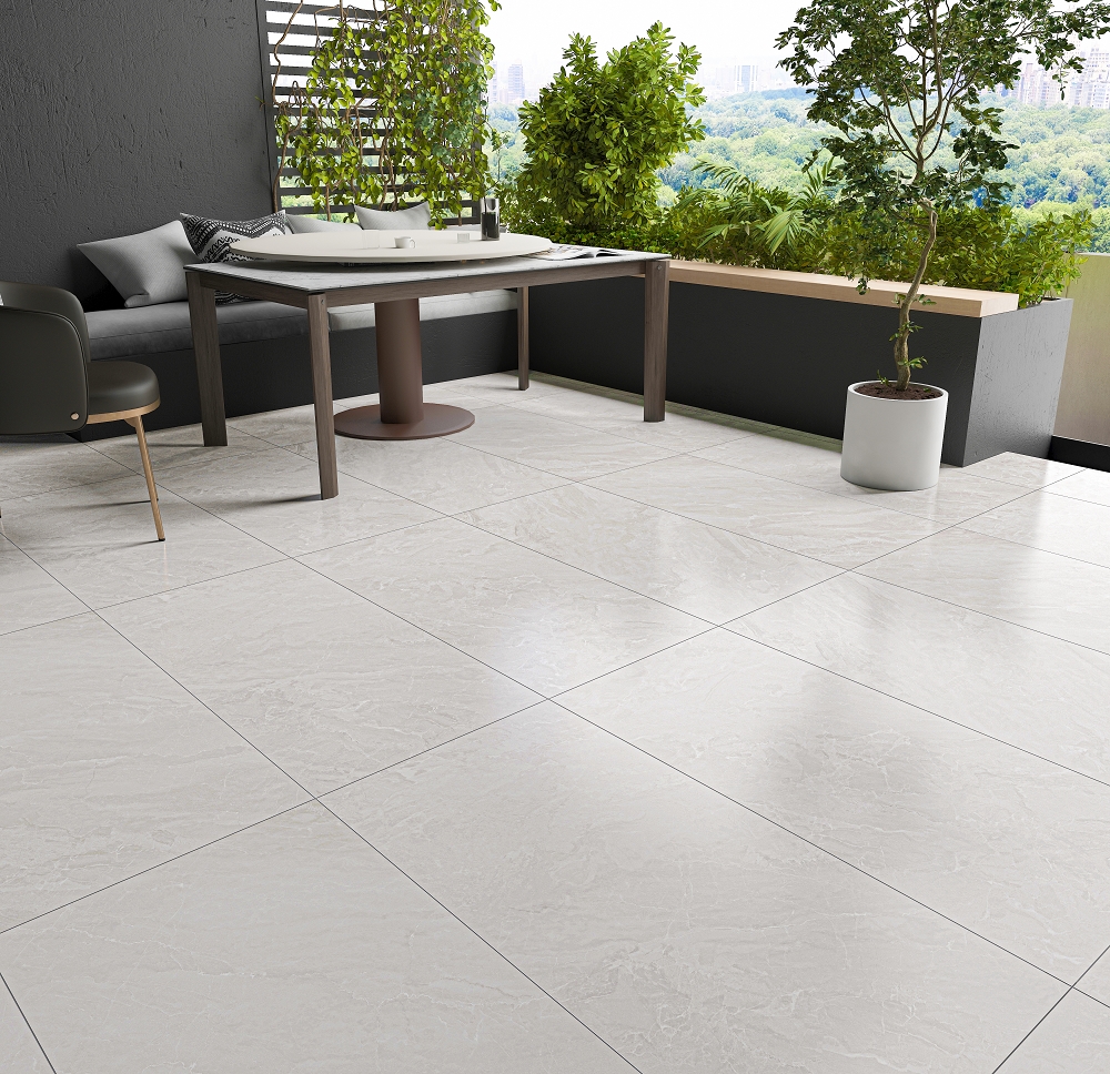 1xBET·Signup(中国区)-官方网站