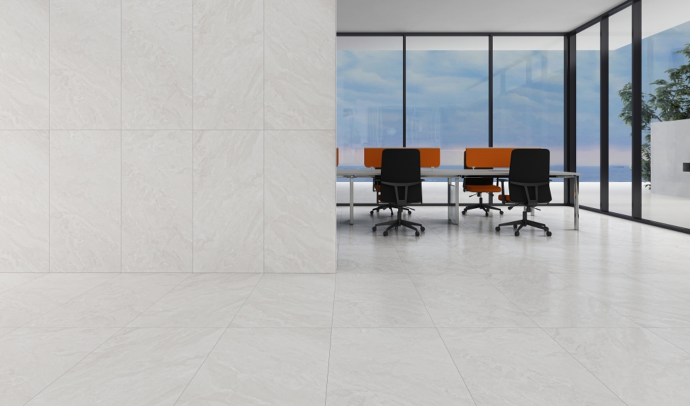 1xBET·Signup(中国区)-官方网站