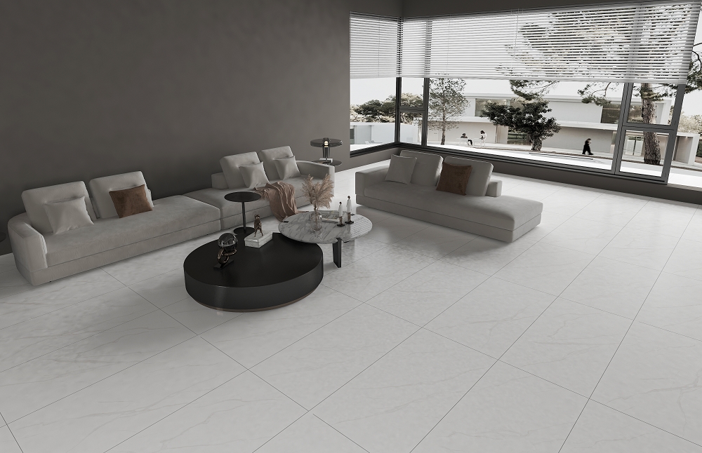 1xBET·Signup(中国区)-官方网站