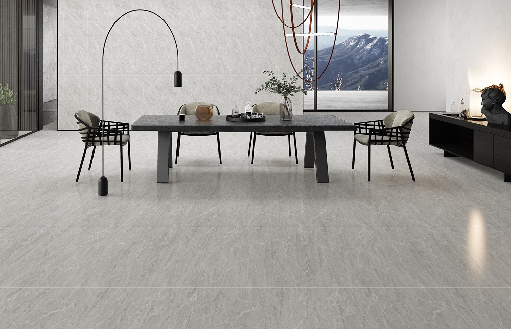 1xBET·Signup(中国区)-官方网站