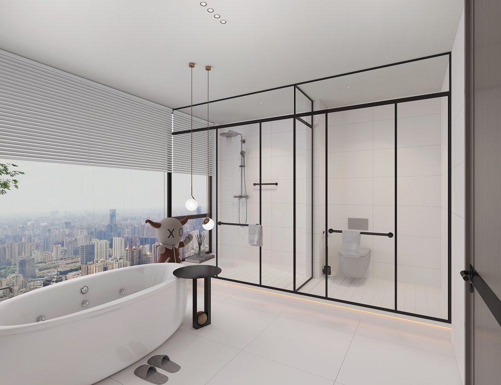 1xBET·Signup(中国区)-官方网站