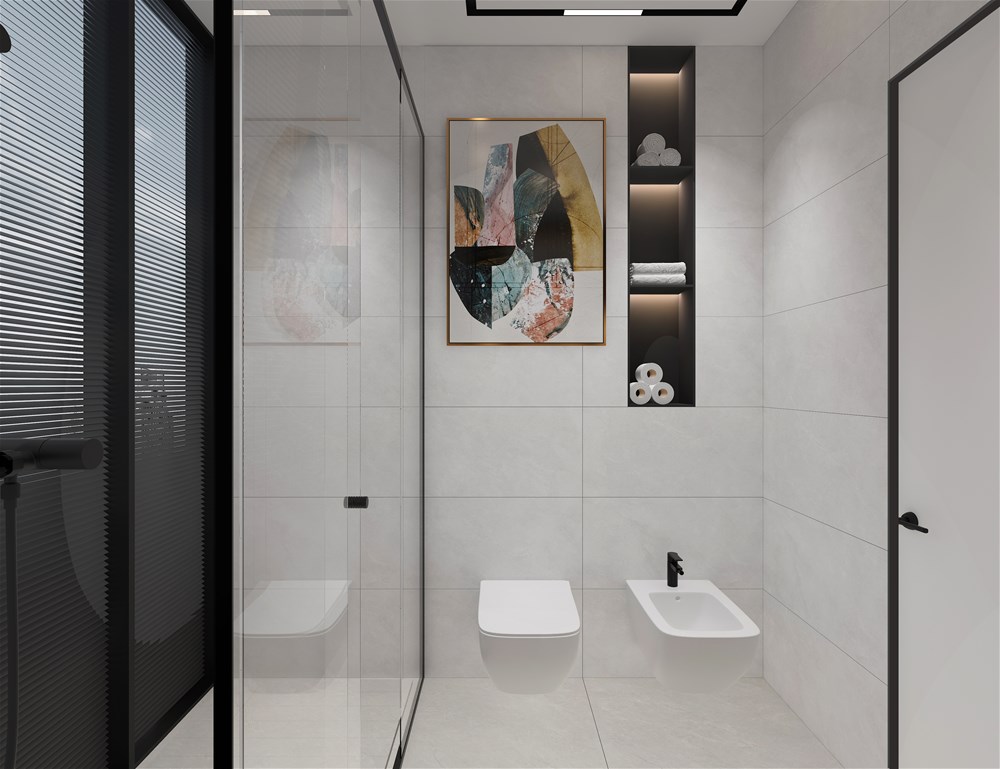 1xBET·Signup(中国区)-官方网站