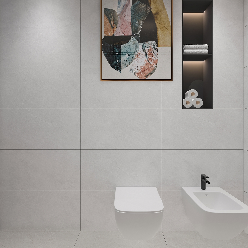 1xBET·Signup(中国区)-官方网站