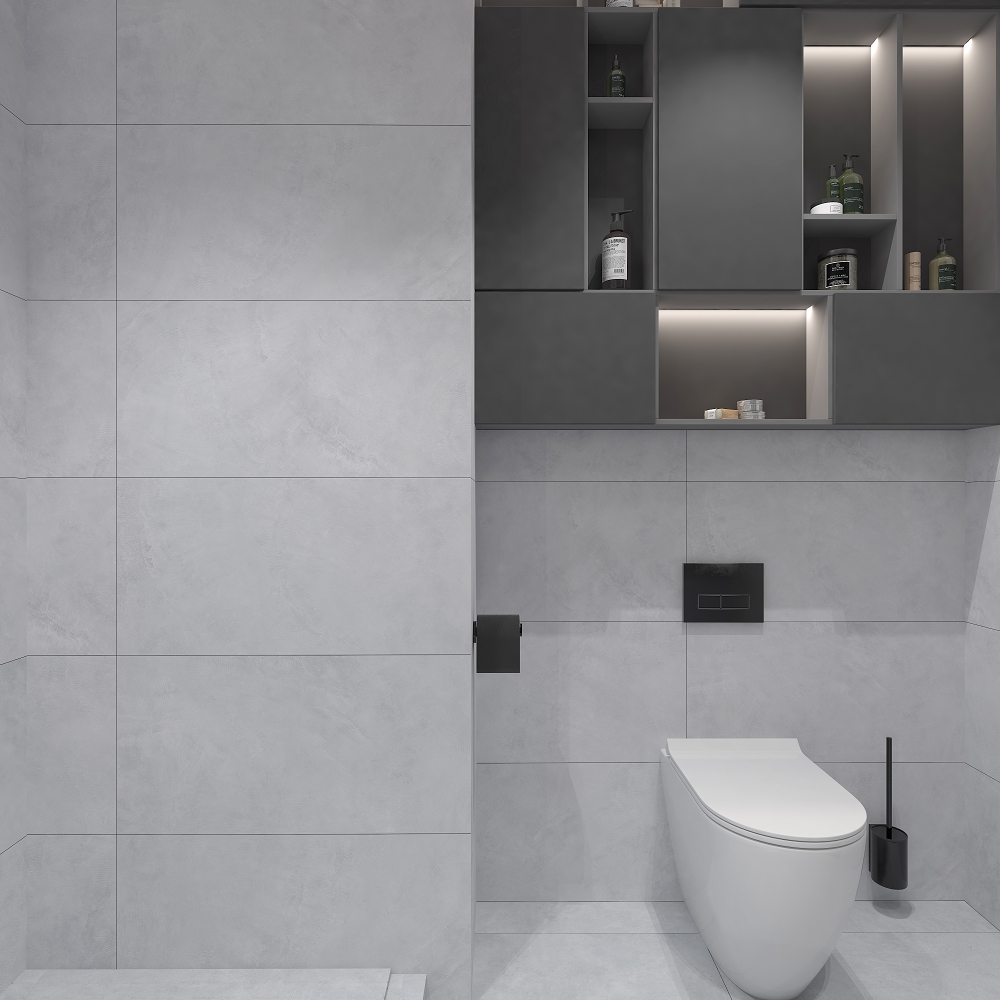 1xBET·Signup(中国区)-官方网站