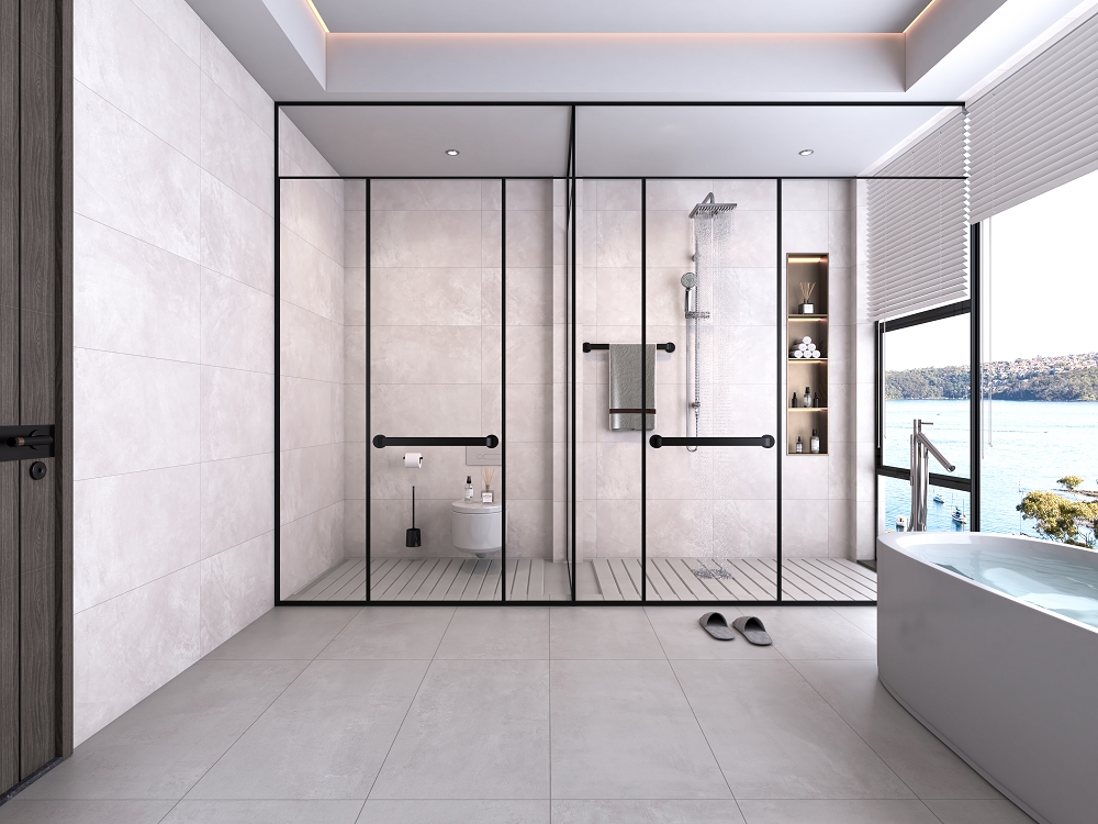 1xBET·Signup(中国区)-官方网站