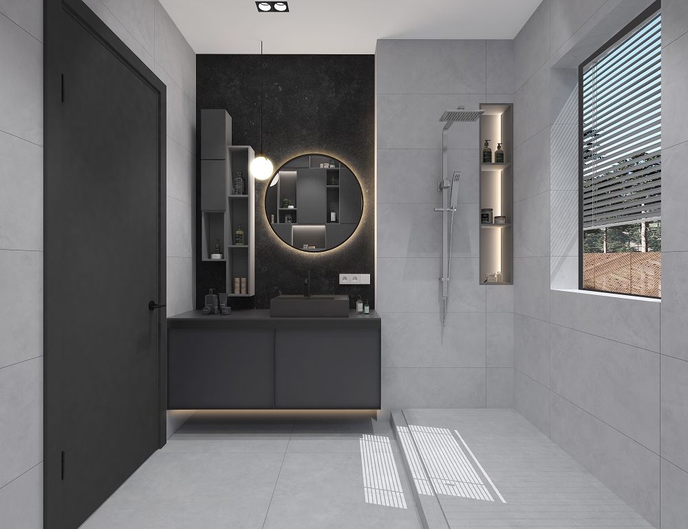 1xBET·Signup(中国区)-官方网站