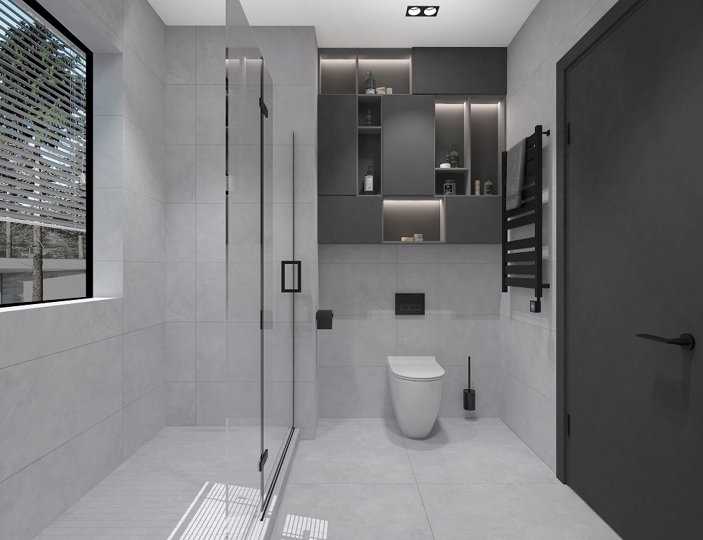 1xBET·Signup(中国区)-官方网站