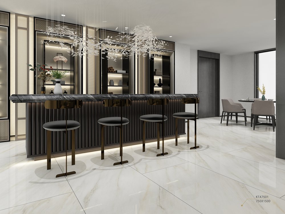 1xBET·Signup(中国区)-官方网站