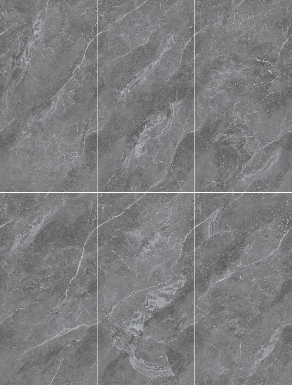 1xBET·Signup(中国区)-官方网站