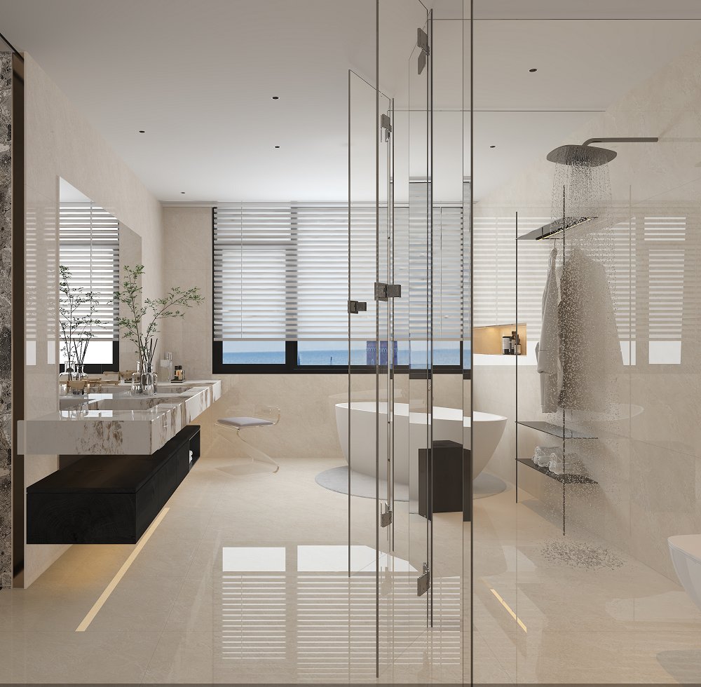 1xBET·Signup(中国区)-官方网站