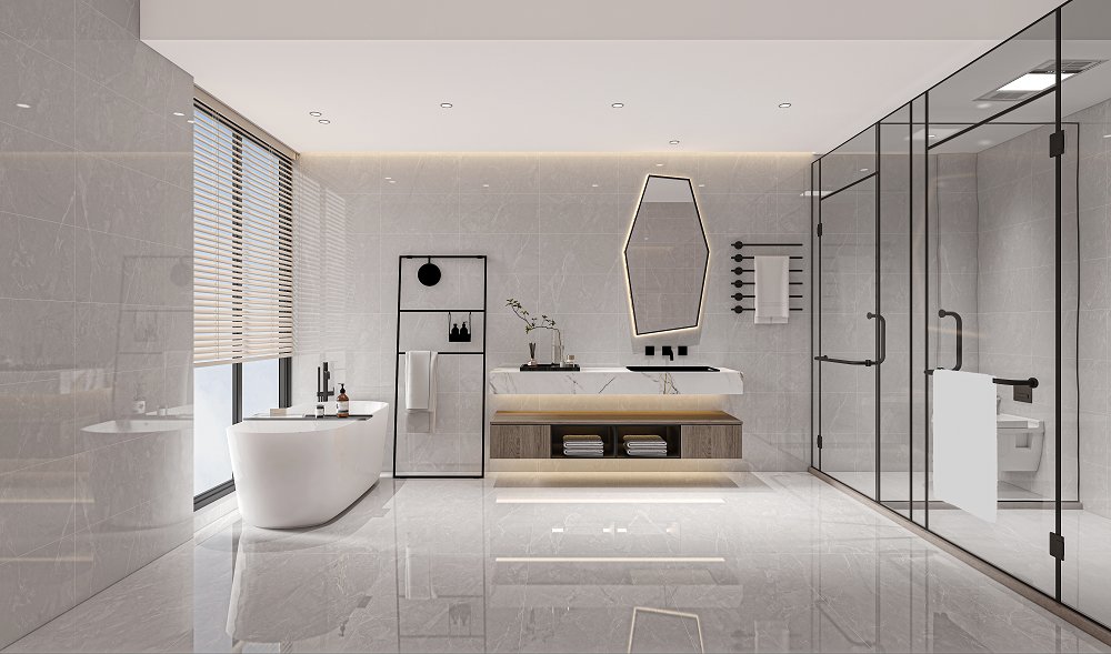 1xBET·Signup(中国区)-官方网站