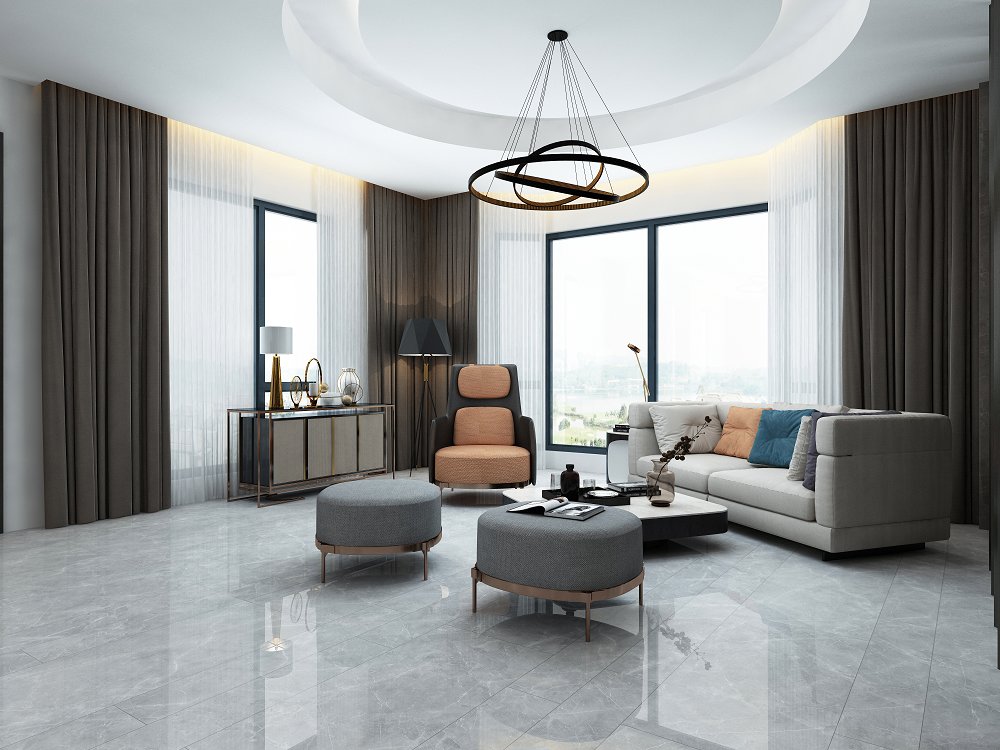 1xBET·Signup(中国区)-官方网站