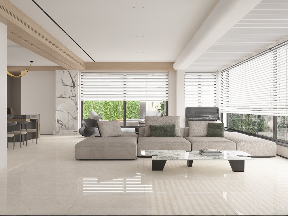 1xBET·Signup(中国区)-官方网站