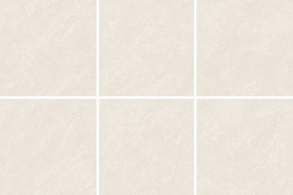 1xBET·Signup(中国区)-官方网站