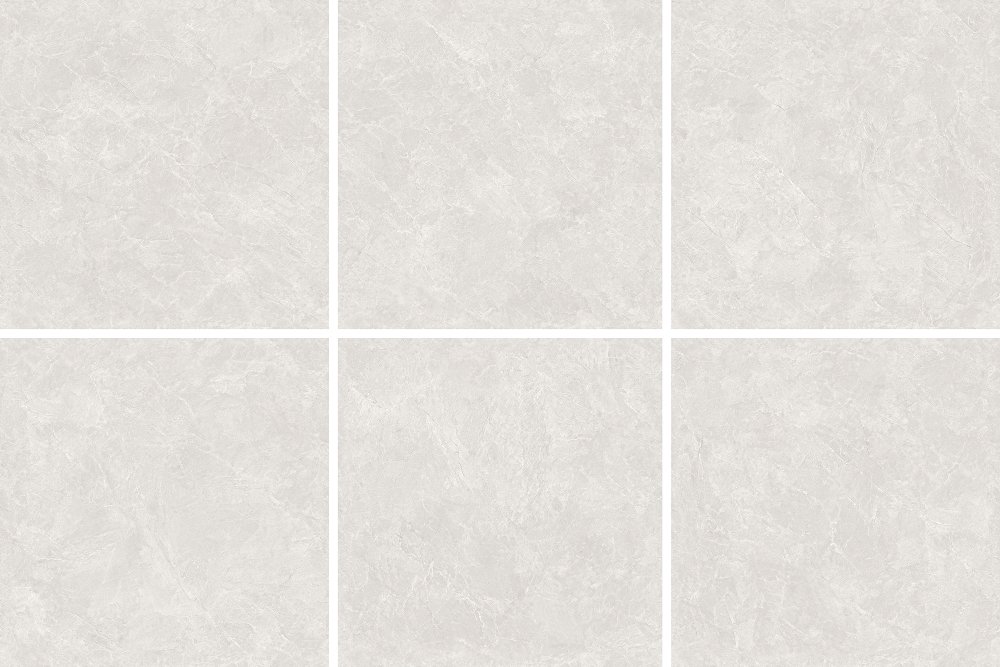 1xBET·Signup(中国区)-官方网站