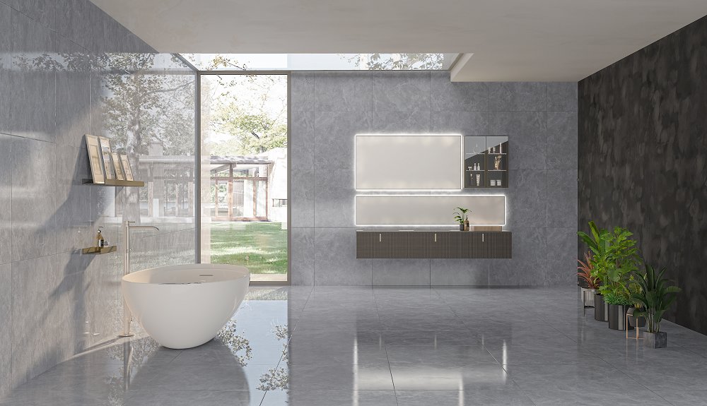 1xBET·Signup(中国区)-官方网站