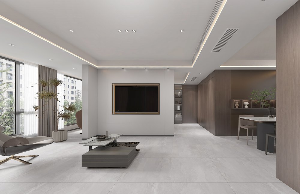 1xBET·Signup(中国区)-官方网站