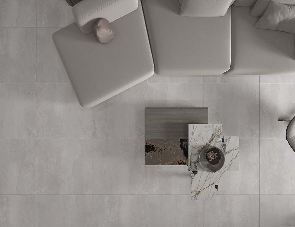 1xBET·Signup(中国区)-官方网站