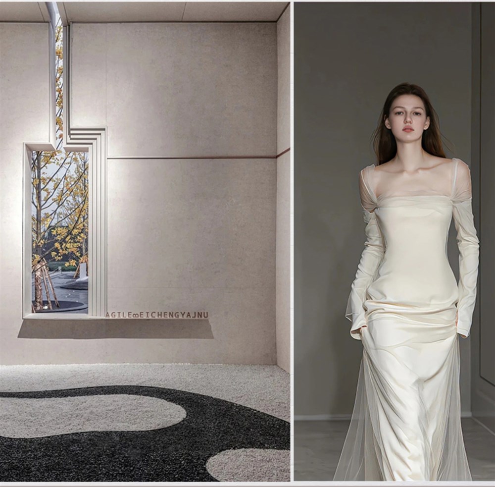 1xBET·Signup(中国区)-官方网站