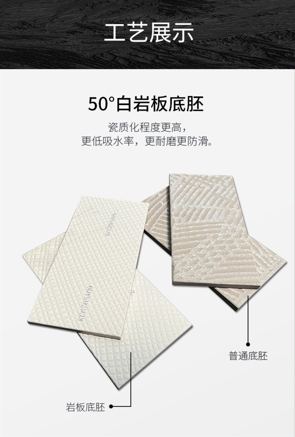 1xBET·Signup(中国区)-官方网站