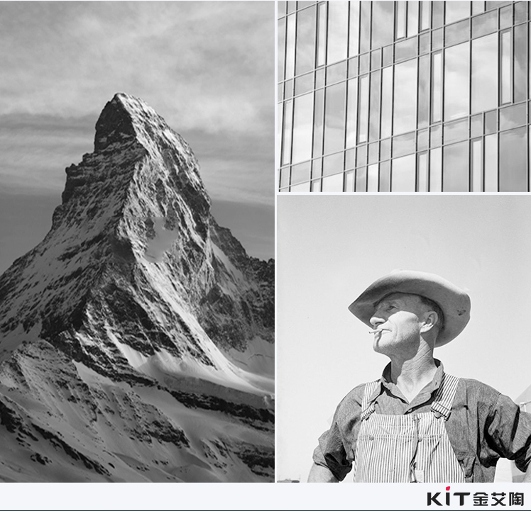 1xBET·Signup(中国区)-官方网站