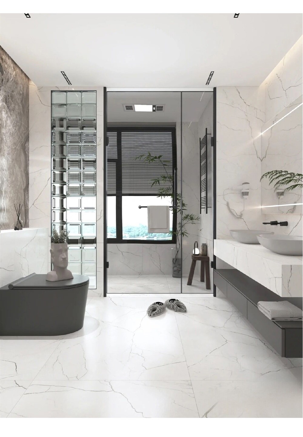 1xBET·Signup(中国区)-官方网站