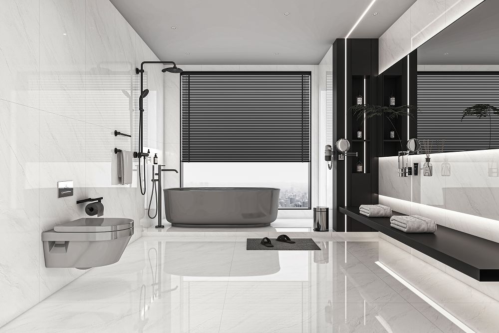 1xBET·Signup(中国区)-官方网站