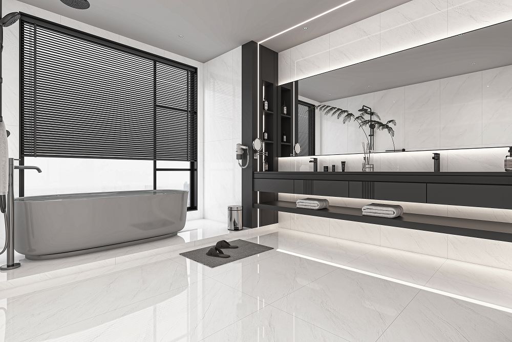 1xBET·Signup(中国区)-官方网站