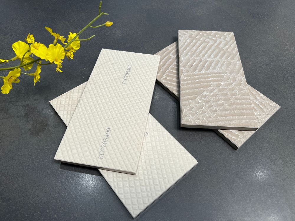 1xBET·Signup(中国区)-官方网站