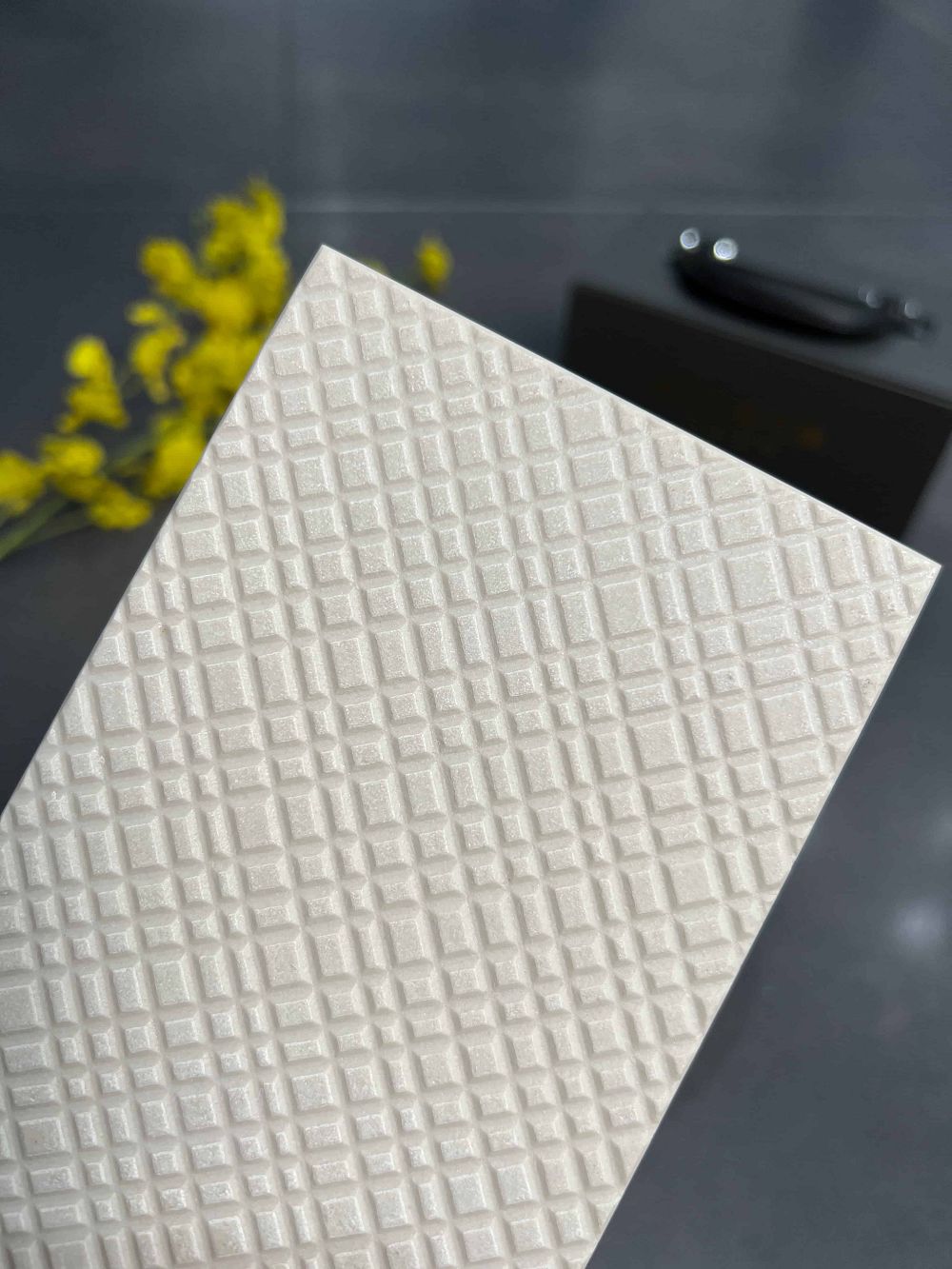 1xBET·Signup(中国区)-官方网站