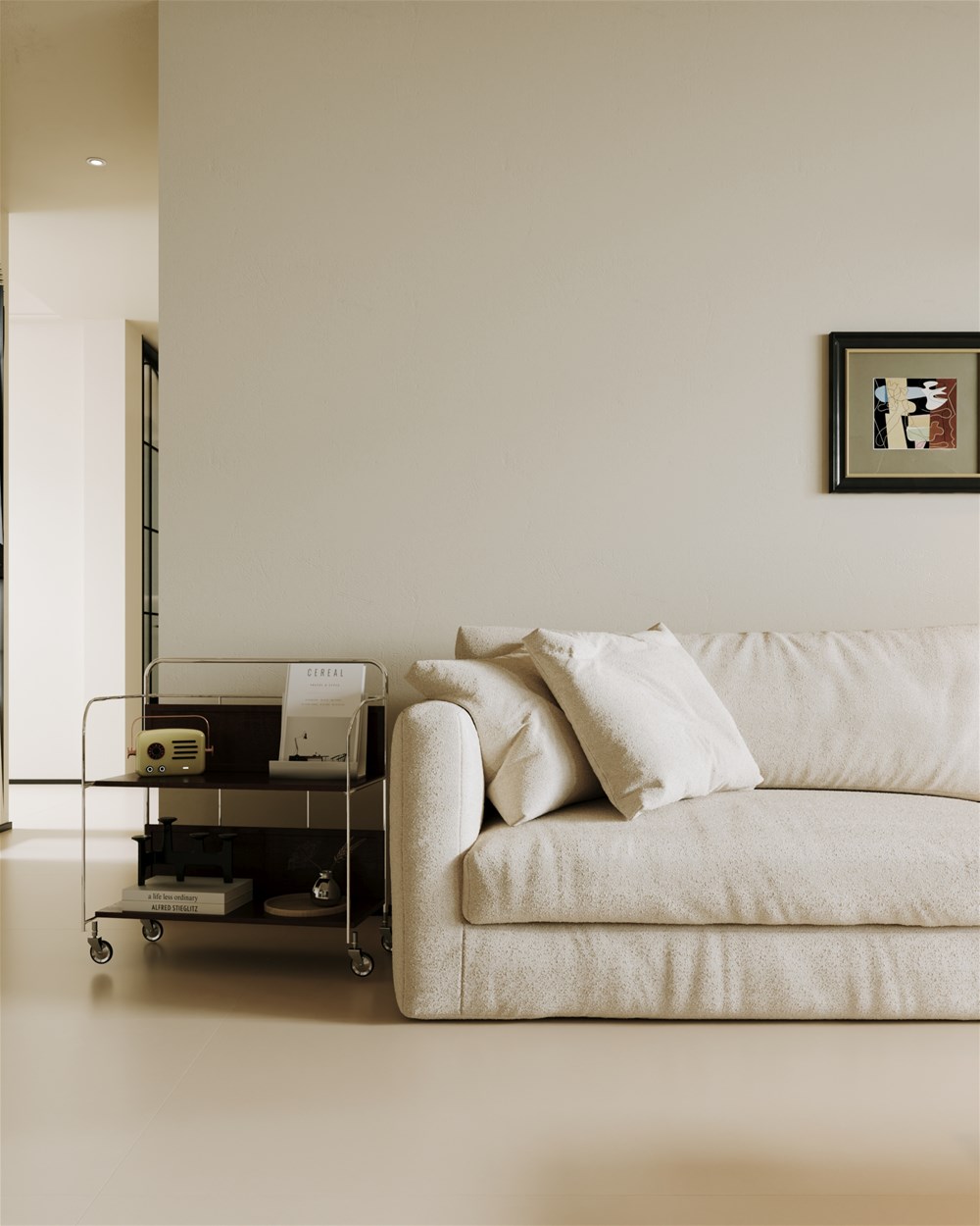 1xBET·Signup(中国区)-官方网站