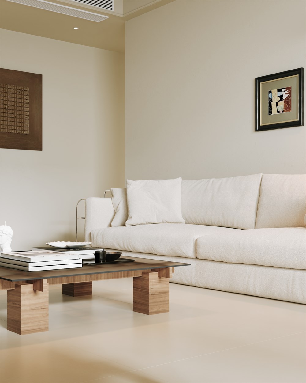 1xBET·Signup(中国区)-官方网站